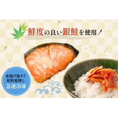 訳あり 無添加 銀鮭 【お弁当用】 切身 骨取り 無塩 1.5kg バラ入れ 20565153