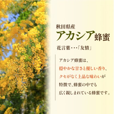 【5営業日以内に発送】アカシアの蜂蜜酒 meadol -ミードル-甘口300ml　K105-001