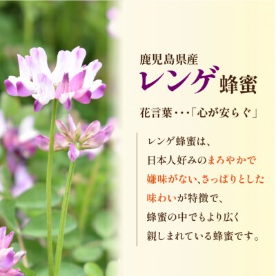 【5営業日以内に発送】レンゲの蜂蜜酒 meadol -ミードル-極甘口300ml　K105-002