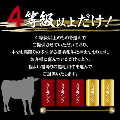 【5営業日以内に発送】鹿児島三黒肉のしゃぶしゃぶセット 700g　K134-006