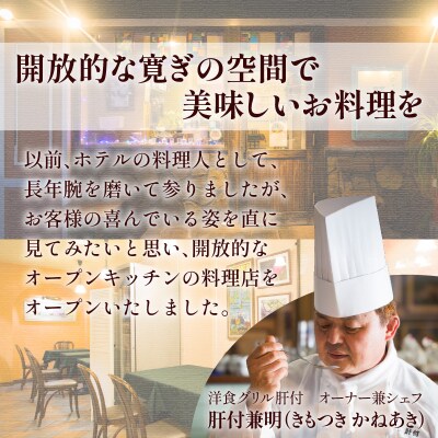 【7営業日以内に発送】【洋食グリル肝付】ハッシュドチキン 12パック　K084-009_04