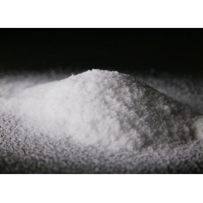 RESCUEWAX　高耐久ポリエチレンホットワックス【無双 60g】