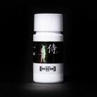 RESCUEWAX　滑走性の革命!エッヂサイドウォールワックス【侍 20ml】