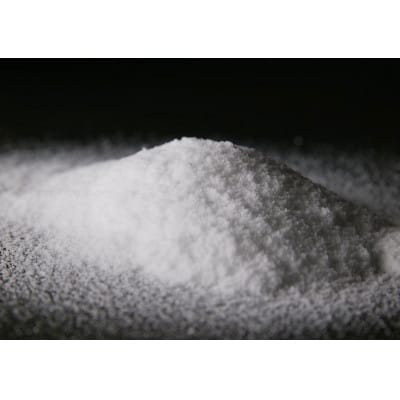 RESCUEWAX　ポリエチレンホットワックスの最高峰【SUPER MUSOU 60g】
