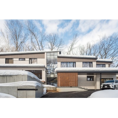 八(HACHI) 宿泊補助券 100,000円分