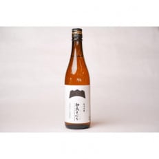 『白馬そだち』長野県白馬村 純米吟醸 白馬そだち 720ml