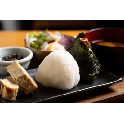 【毎月定期便】『白馬そだち』長野県白馬村産　お米　こしひかり5kg(精米)全2回