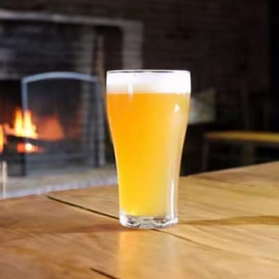 Hakuba Brewing Company クラフトビール 330ml×5本セット