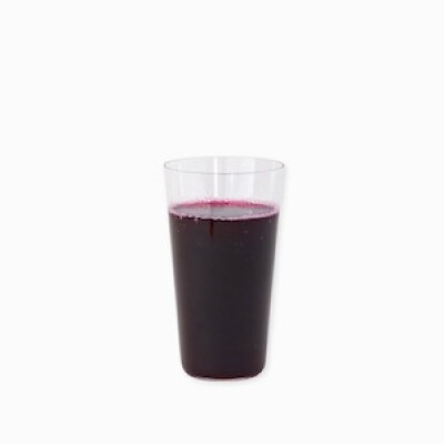 しそジュース「しその葉キレイ!!」 1000ml×3本