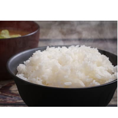 金王冠 令和8年産 JA新すながわ特別栽培米 ゆめぴりか 精米 1.8kg