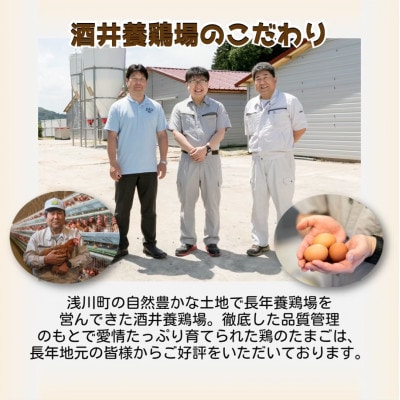 こくみたまご お徳用5kg入 (78個前後)