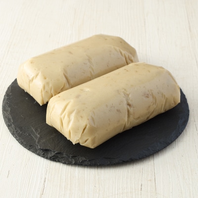 ポミエの芋もち1kg(500g×2本)餅スイーツ お菓子 デザート おやつ 和菓子【R01560】