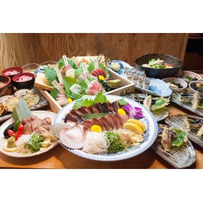 土佐清水ワールドお食事券(15,000円分)鰹のたたき 清水さば【R00701】