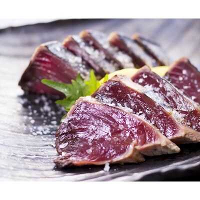 土佐清水ワールドお食事券(15,000円分)鰹のたたき 清水さば【R00701】