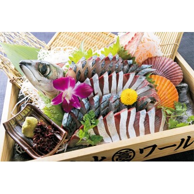 土佐清水ワールドお食事券(15,000円分)鰹のたたき 清水さば【R00701】
