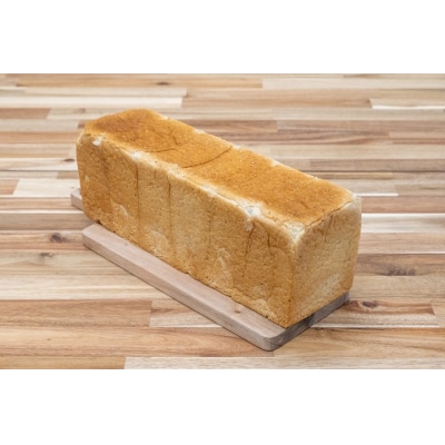 食パン3種食べ比べセット(冷凍計16枚)スイーツ お菓子 デザート おやつ 焼き菓子【R00024】