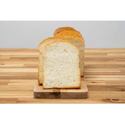 食パン12枚&菓子パン5種セット　冷凍 スイーツ お菓子 デザート おやつ 焼き菓子【R00106】