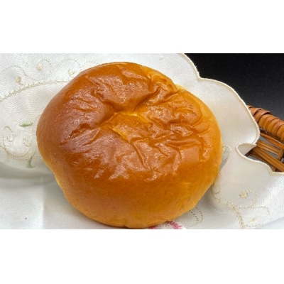 食パン12枚&菓子パン5種セット　冷凍 スイーツ お菓子 デザート おやつ 焼き菓子【R00106】