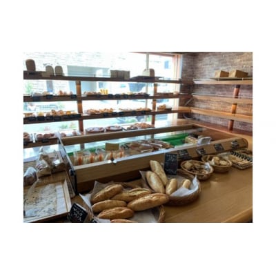 ポミエロール(2本)　ロールケーキ スイーツ お菓子 焼き菓子 洋菓子 【R00187】