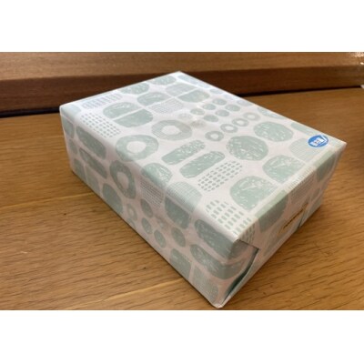 ポミエのショコラブラン(2本セット)スイーツ お菓子 デザート おやつ 洋菓子【R01746】