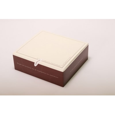 ポミエのダックワーズ(8個入り×2箱)スイーツ お菓子 デザート　焼き菓子 洋菓子【R00316】