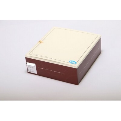 ポミエのレモンケーキ8個&ダックワーズ8個セット(各種箱別) 焼き菓子 洋菓子【R00342】