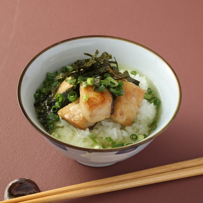 清水さばのカット干物(一口サイズ)お弁当 おかず おつまみ ブランドゴマサバ 切り身【R00065】