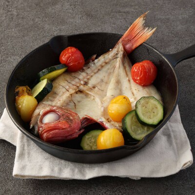 無添加 季節の干物3種類セット(ギフト・お歳暮・お中元対応)おつまみ 塩のみ使用【R00030】