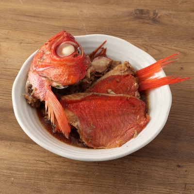 【事前連絡でお届け日調整】季節の鮮魚 詰め合わせセット 鮮魚ボックス(box)【R01094】