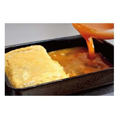 おすすめ6品セット(宗田鰹節を使用した調味料&姫かつおスティック)出汁ドレッシング【R00272】