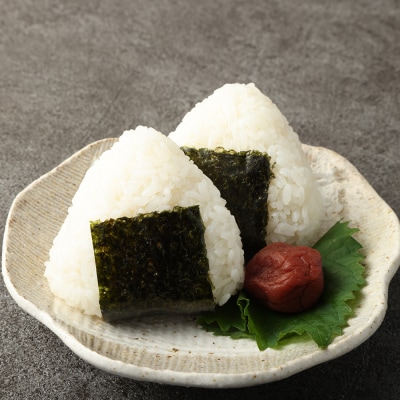 令和6年産  あしずり黒潮米15kg(5kg×3袋)コシヒカリ 精米 ブランド米【R01307】