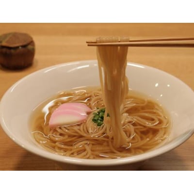 宗田節のうどん×めんつゆ用削り節セット(自宅でつくるオリジナルめんつゆ)かつお節【R00116】 