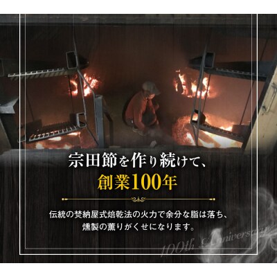 こだわりのサバ燻製おつまみ(冷凍・半身10枚入り)伝統製法一番火仕上げ【R00595】