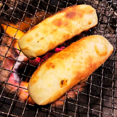 芋餅 1本750g お餅 和菓子 スイーツ おやつ 芋もち 干し芋【R01510】