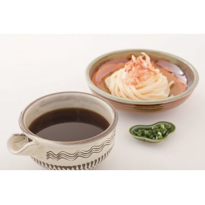 宗田節5種&姫かつおスティック1P5本入り(計6品セット) だし おつまみ かつお節【R00381】