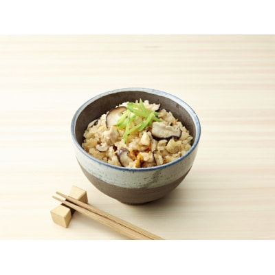 宗田節のだし&調味料「万能」4点セット(レシピ付き) 鰹だし カツオ節 出汁 ポン酢【R00270】
