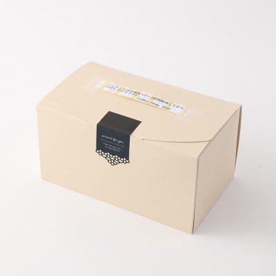 珈琲屋さんのこだわりティラミス3個セット　スイーツ デザート 洋菓子 ケーキ お菓子【R00149】