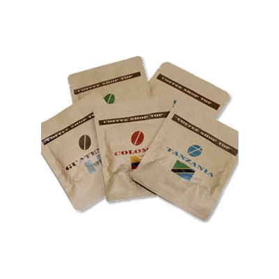 ガトーショコラ1本×ドリップパックコーヒー5袋　スイーツ デザート ケーキ 珈琲【R00262】