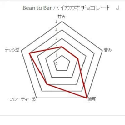 こだわり焙煎!ハイカカオチョコレート2枚 (55g/枚・ハイチ産カカオ70%) 【R00293】