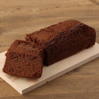 ガトーショコラ1本×ドリップパックコーヒー10袋　スイーツ デザートケーキ 珈琲【R00390】