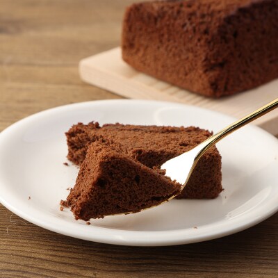 ガトーショコラ1本×ドリップパックコーヒー10袋　スイーツ デザートケーキ 珈琲【R00390】