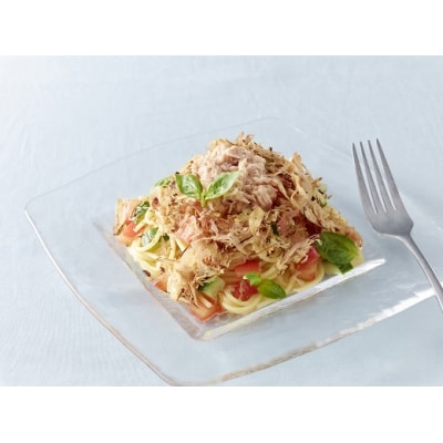 宗田節削り節&調味料「味を育てる」4点セット(レシピ付き) 鰹だし カツオ節 調味料【R00271】