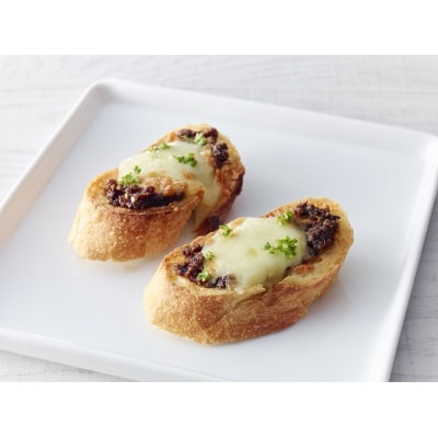 宗田節削り節&調味料「味を育てる」4点セット(レシピ付き) 鰹だし カツオ節 調味料【R00271】