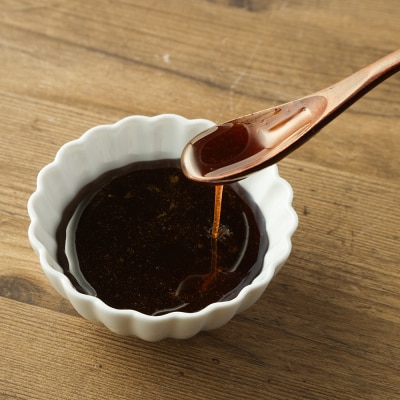 【令和7年12月】　昔懐かしい黒糖1箱600g(折箱タイプ)健康志向の砂糖【R00052】