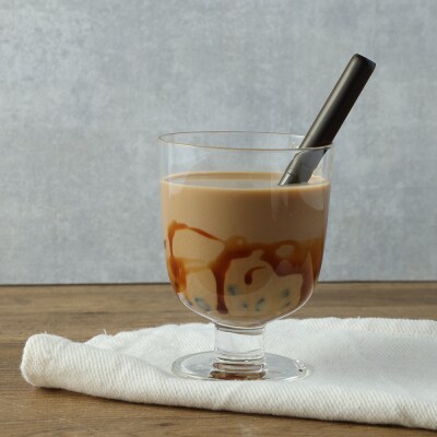 【令和8年12月】 昔懐かしい黒糖1箱600g(折箱タイプ)健康志向の砂糖【R00052】