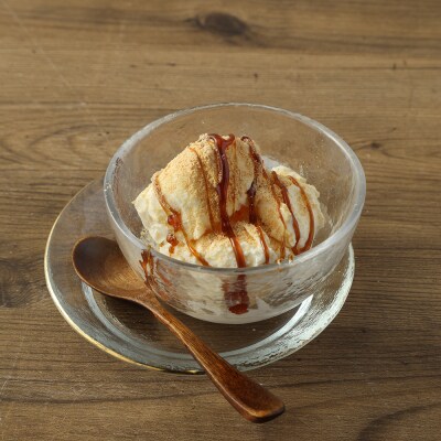 【令和8年12月】昔懐かしい黒糖1袋600g(ばらタイプ)健康志向の砂糖【R00053】