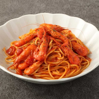 天然テナガエビ【冷凍】1パック (約220g) 川えび 素揚げ  甲殻類 【R00026】