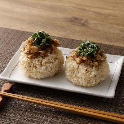 令和6年産新米 コシヒカリ玄米10kg(1袋)【先行受付/令和6年8月発送予定】【R01035】