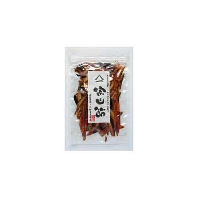 お出汁といえば宗田節!4種セット (削り節・粉節・だし醤油) 鰹節 かつお節 調味料【R00205】