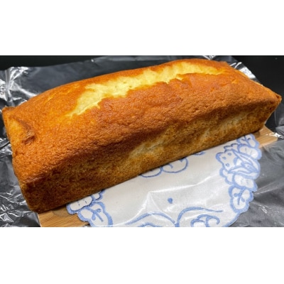 スイーツケーキ3回定期便(パウンドケーキ・ショコラブラン・ロールケーキ) 焼き菓子【J00237】